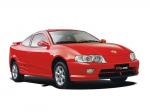 Geely Beauty Leopard 2006 года